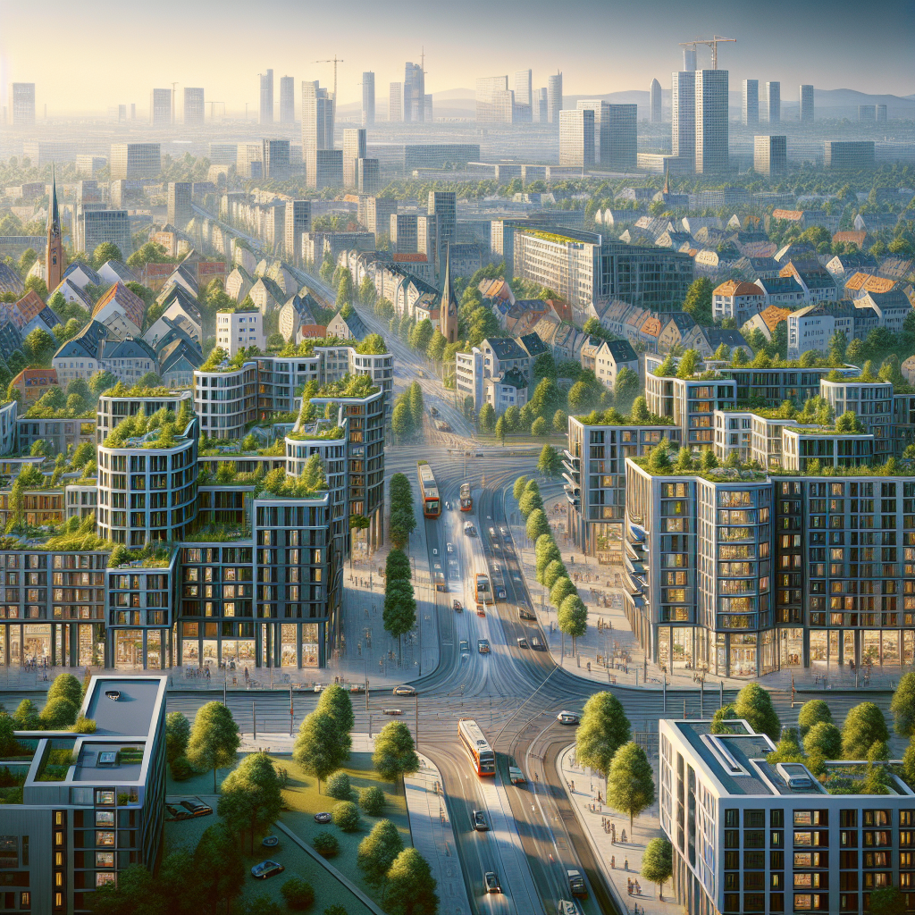 Muenchen Immobilienpreise Sendling Westpark 2026